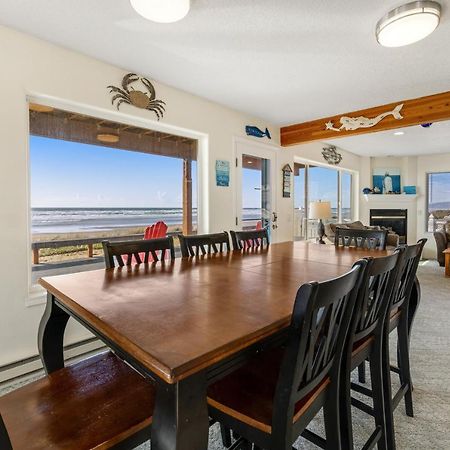 רוקאווי ביץ' Ace'S Beach House מראה חיצוני תמונה